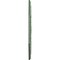 Ekena Millwork Spring Octagonal Medallion (Canopies up to 3"), 29 1/8"OD x 2 1/4"ID x 1 1/8"P, Athenian Green CM30SPAGF - alternate 4